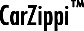 CarZippi logo